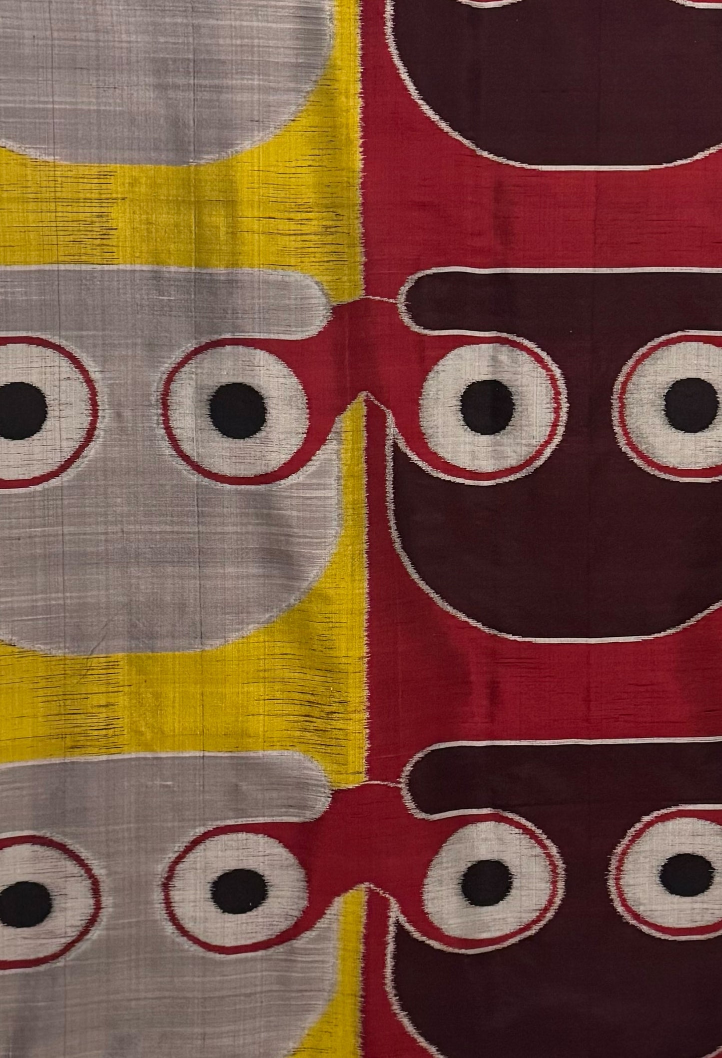 Jagannath textile