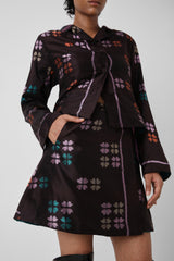 Pasapali Flower Skirt