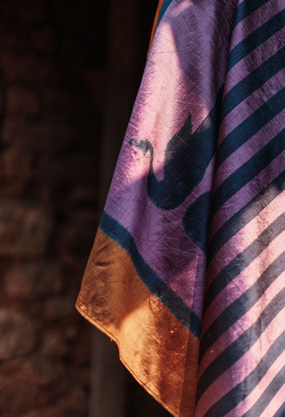 Boito Scarf