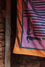 Boito Scarf