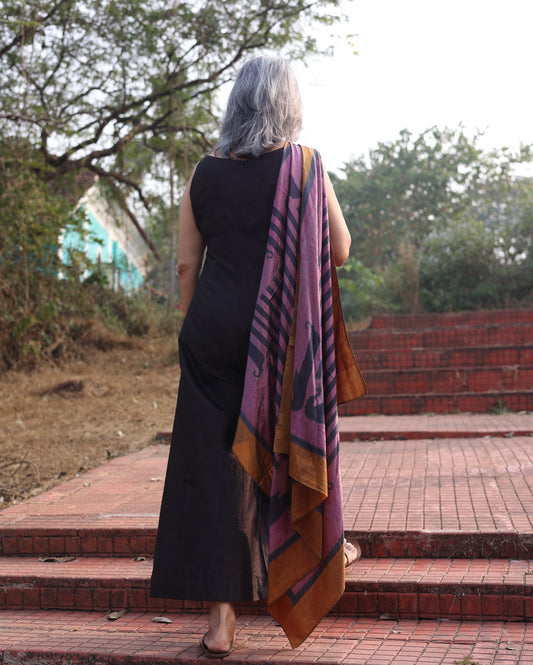 Boito Scarf