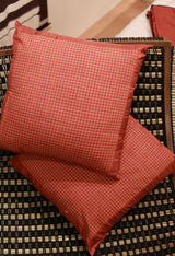 Boito Bed Set