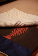 Boito Bed Set