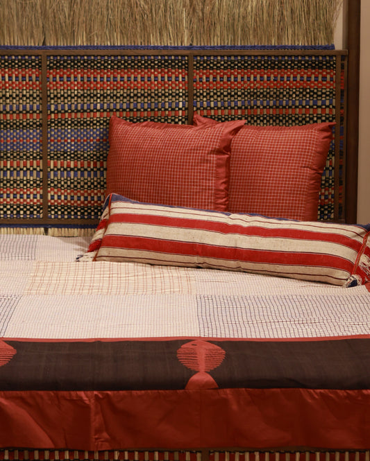 Boito Bed Set
