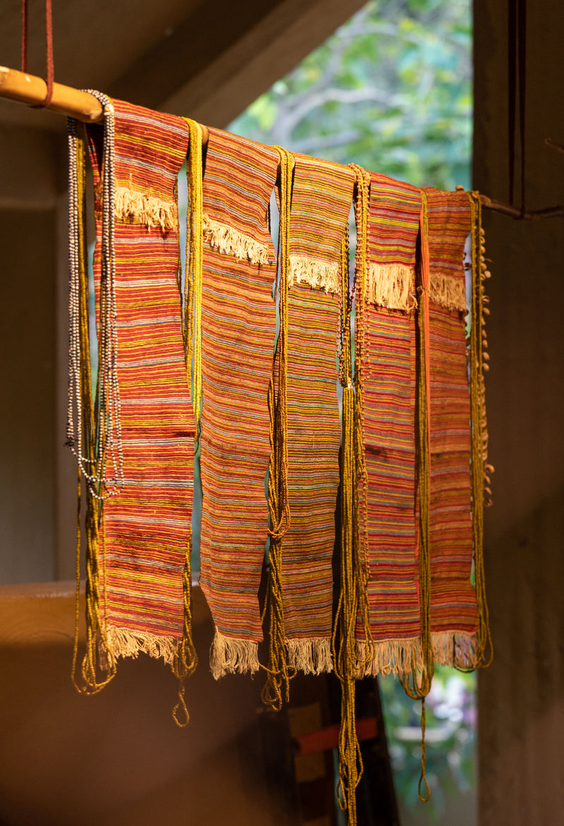 Bonda Wall Textile