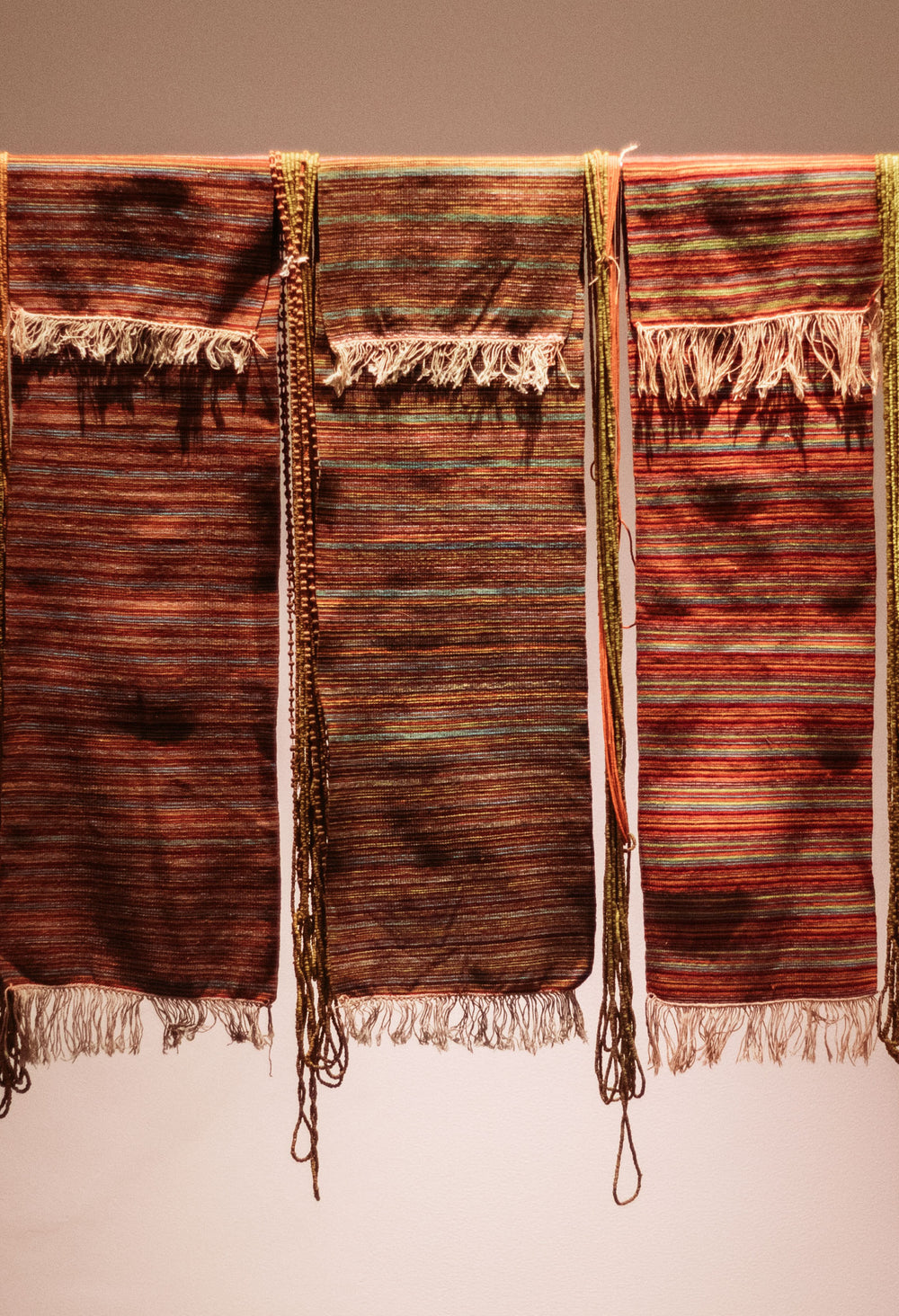 Bonda Wall Textile