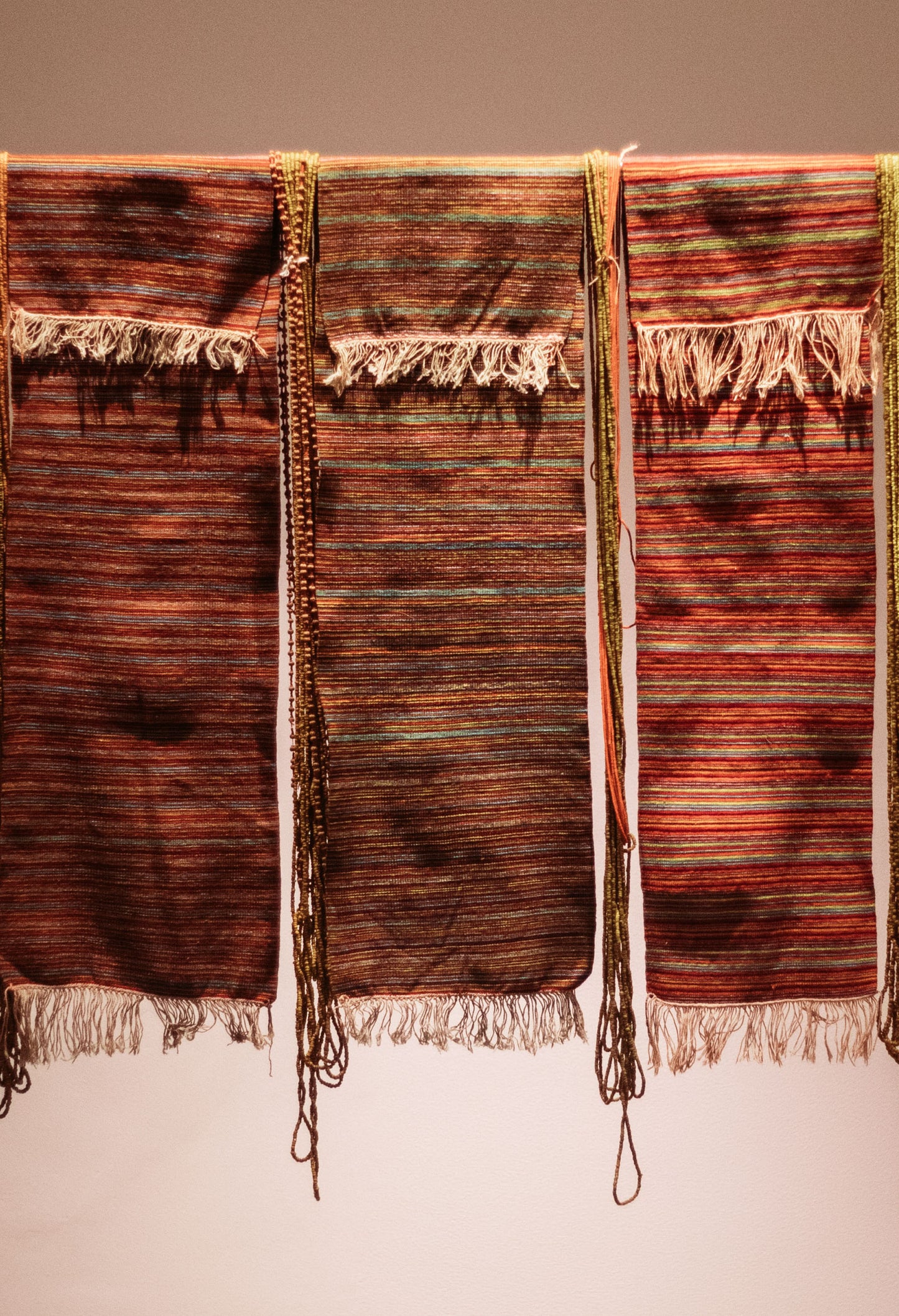 Bonda Wall Textile