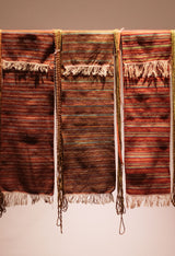 Bonda Wall Textile