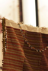 Bonda Wall Textile