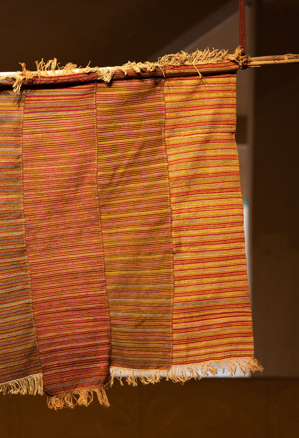 Bonda Wall Textile