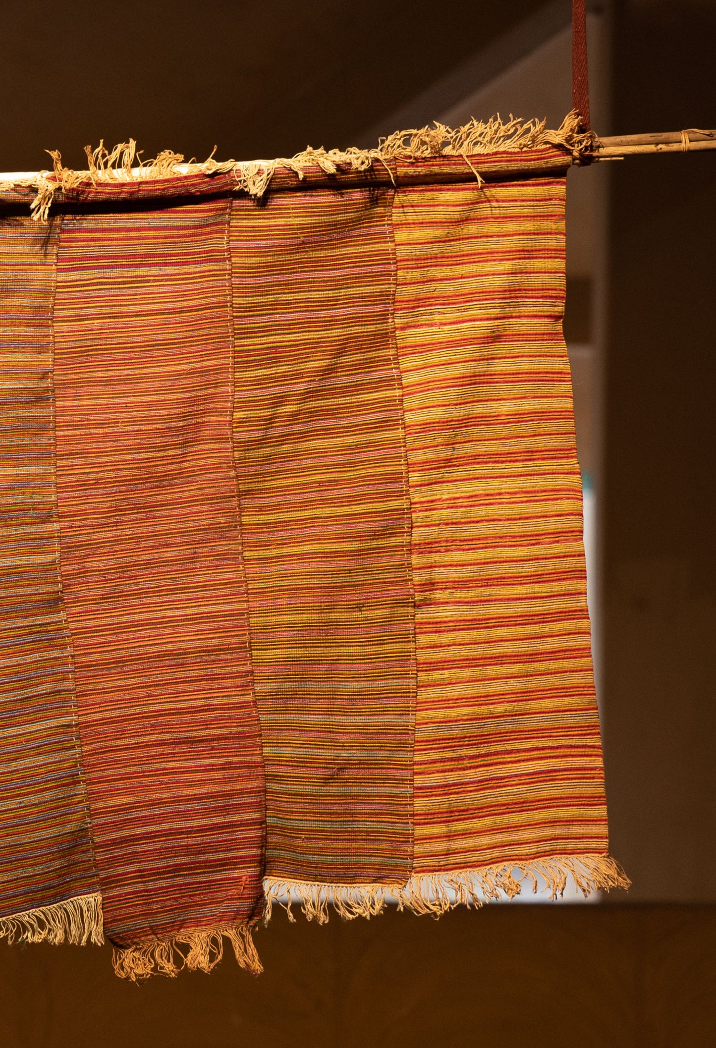 Bonda Wall Textile