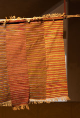 Bonda Wall Textile