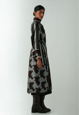 Fish Coat