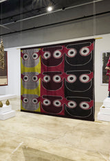 Jagannath textile