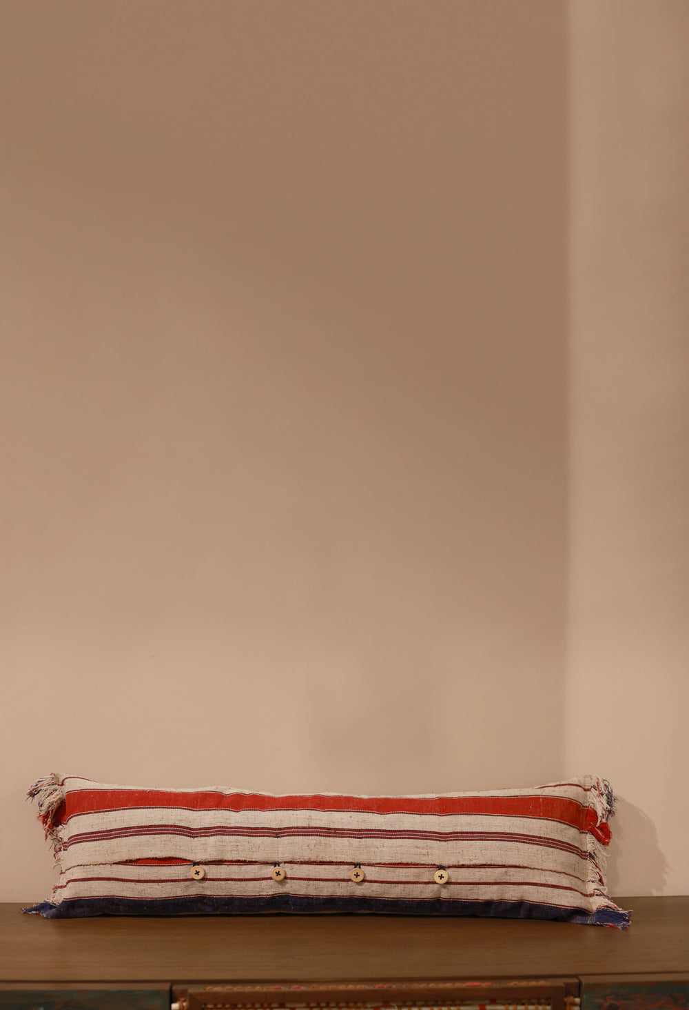 Gadaba Bolster