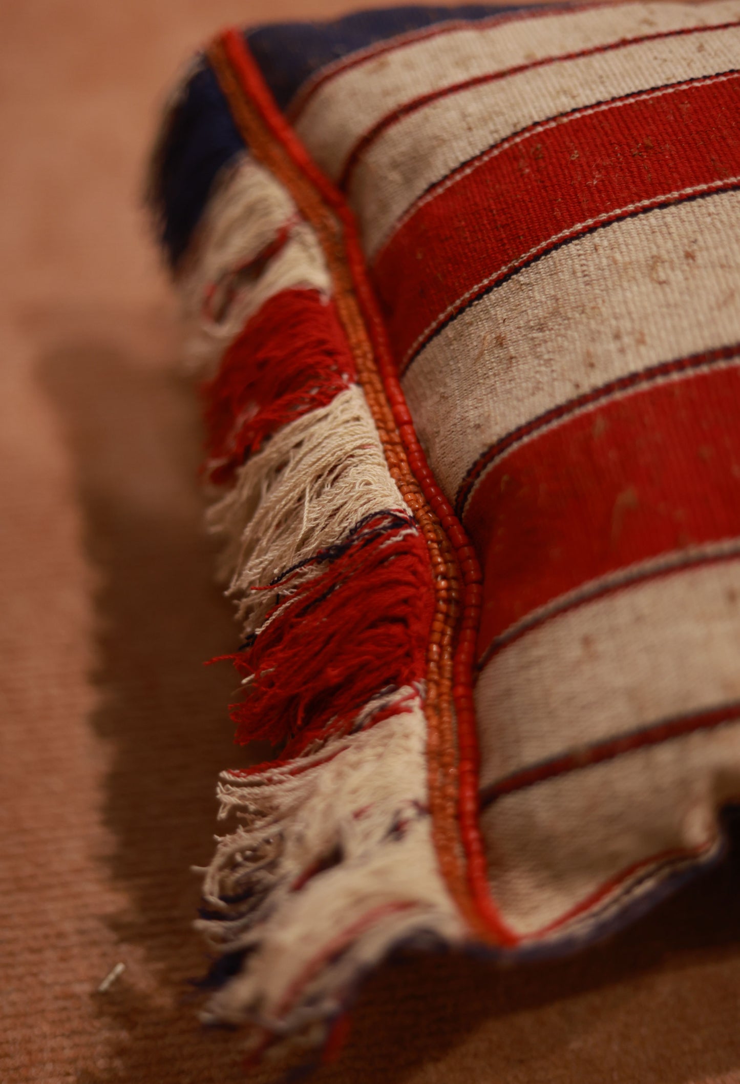 Gadaba Bolster