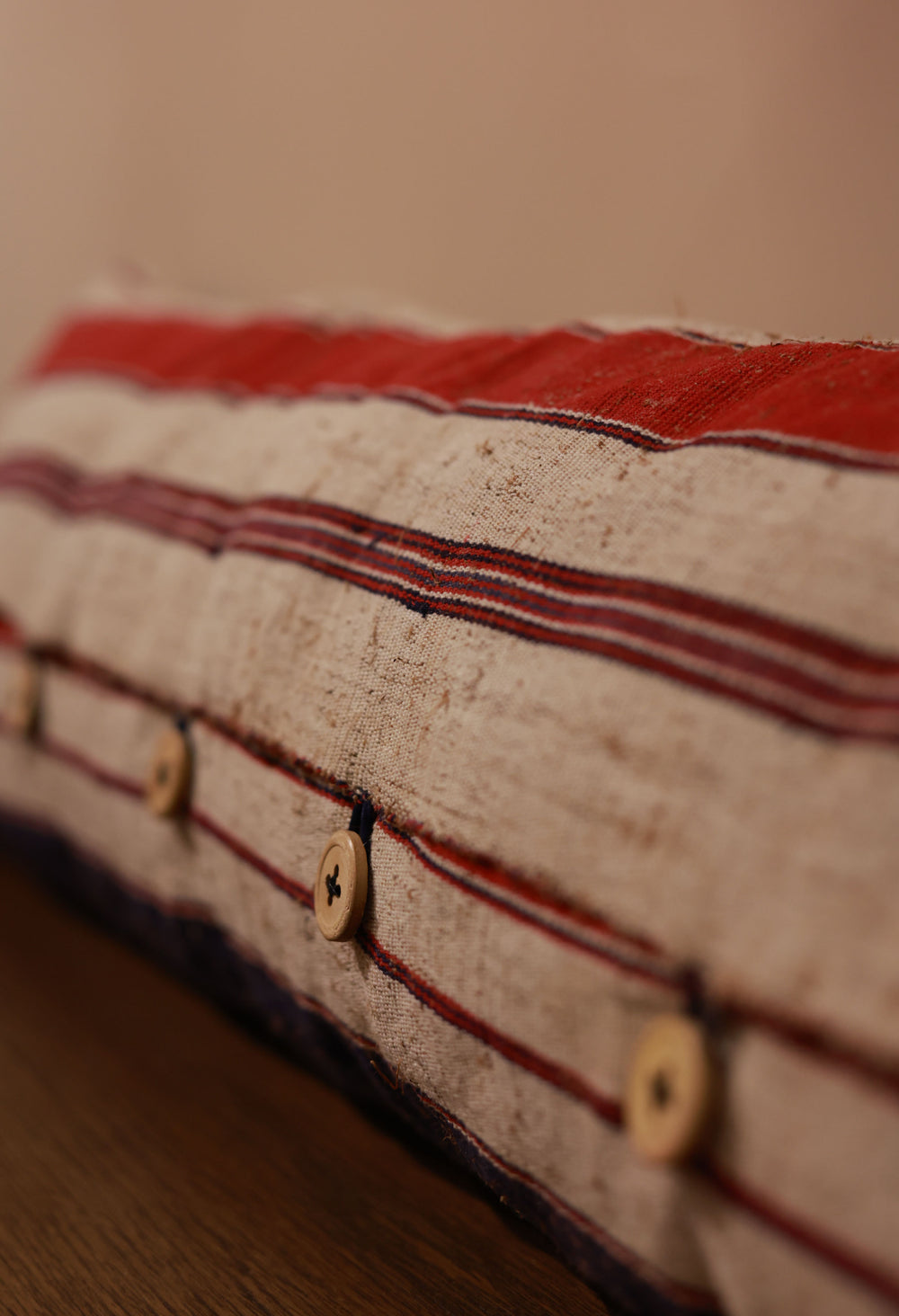 Gadaba Bolster