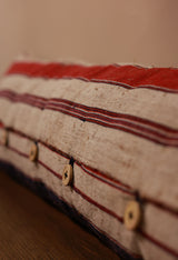 Gadaba Bolster