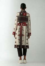Kotpad Jacket