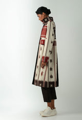 Kotpad Jacket