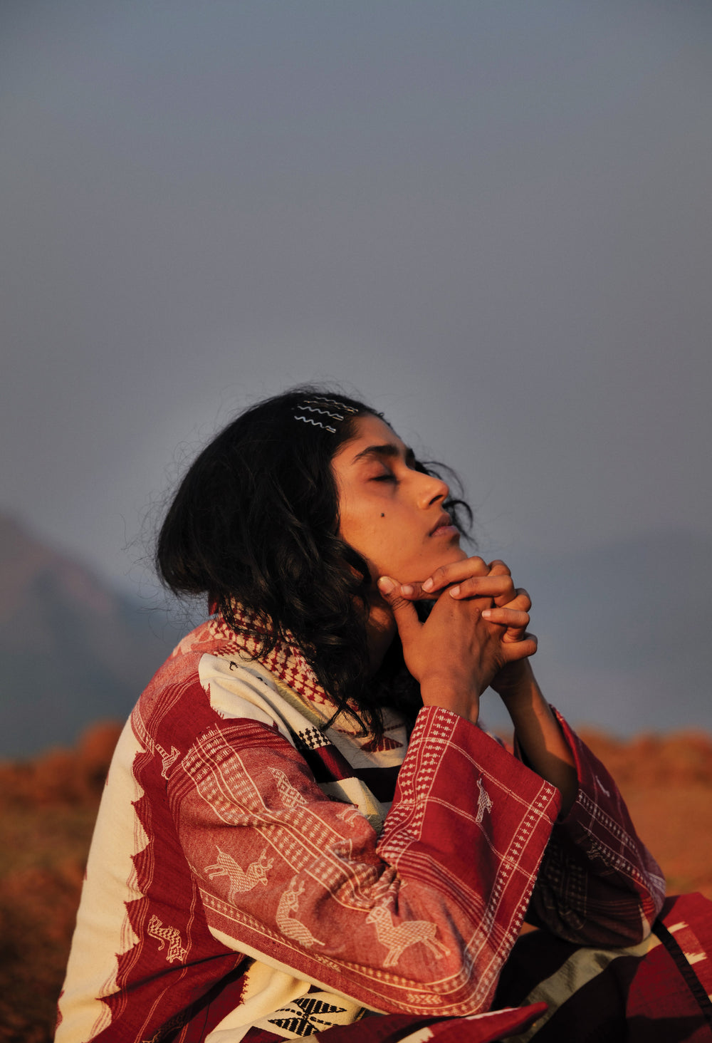 Kotpad Katha