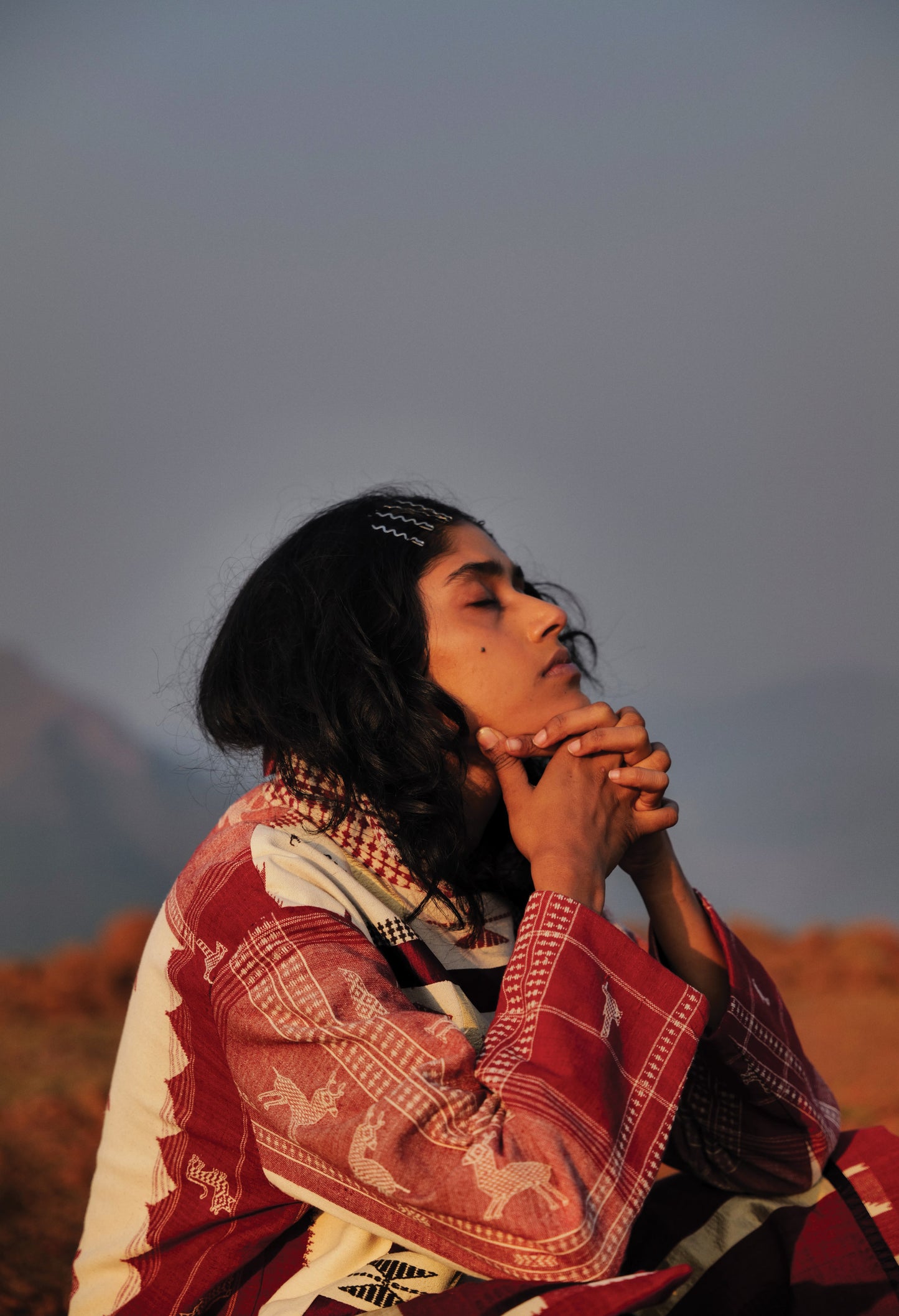 Kotpad Katha