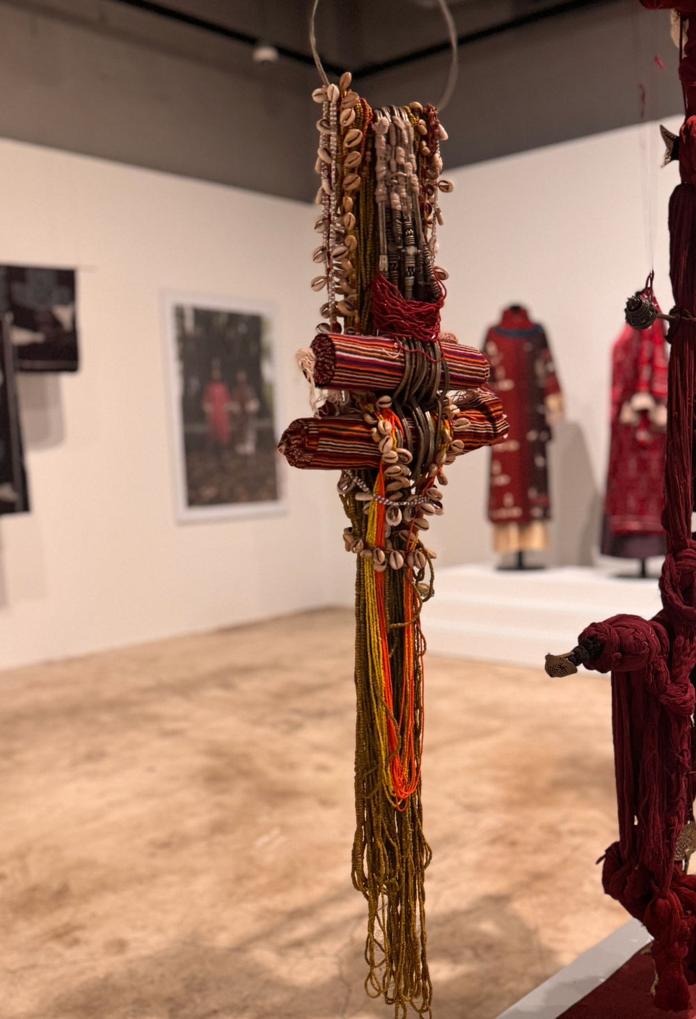 Malkangiri dwellers