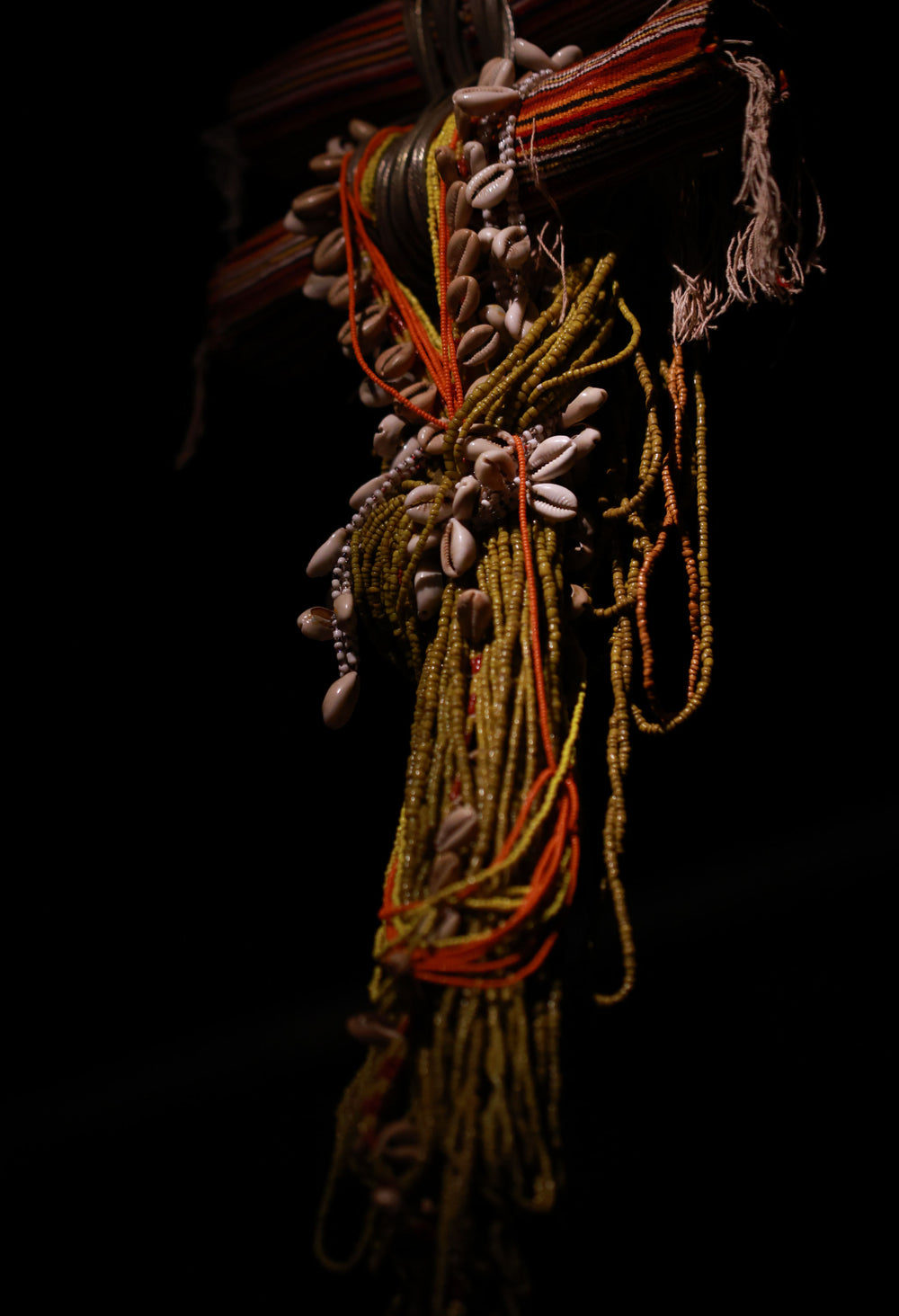Malkangiri dwellers