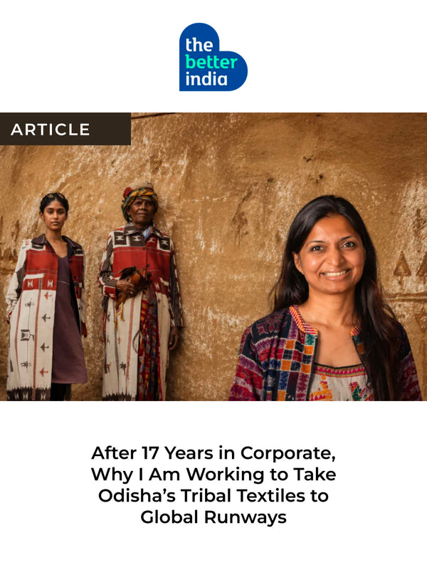Media image