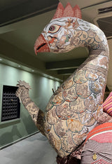 Navagunjara