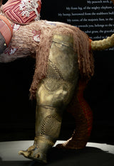 Navagunjara