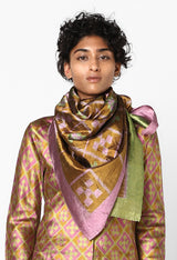 Pasa Scarf
