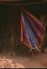 Boito Scarf