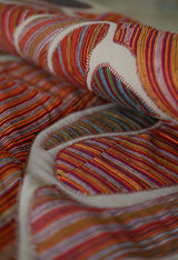 Ringa Rug
