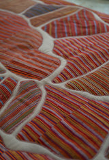 Ringa Rug