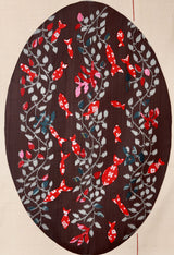 Samudra textile